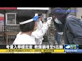 坐好坐滿搶聽落點分析 學測正式放榜 【民生八方事】 2022030403 @gtvnews27​