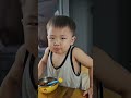 누나바라기 사랑해 3살막둥이