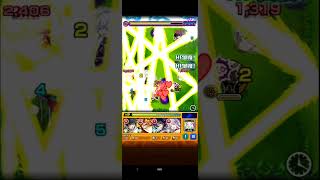 リゼロコラボ 超究極 エキドナ攻略 [モンスト]