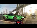 csr 2 csr racing 2 beyond the horizon my take