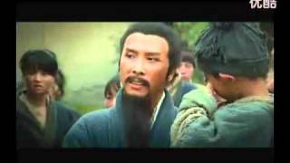 《倾尽天下》关云长版【sixsun制作】.flv