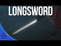 Carolingian Longsword Weapon Location - Assassins Creed Valhalla