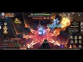 mu dark epoch full gameplay from blood castle