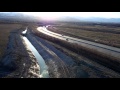 UDOT Top 10: #5 Bangerter Highway 600 West Interchange