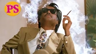 Annamalai Full Movie | Rajinikanth | Super Hit Action Movies | Tamil Entertainment Full Movie HD |