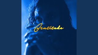Brandon Lake Gratitude Radio Version Chords Chordify