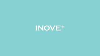 INOVE＋【サービス紹介アニメーション動画】