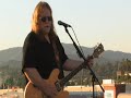 warren haynes