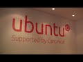 ubuntu for android hands on