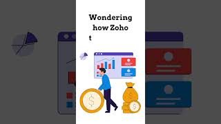 How Does Zoho CRM Boost Your Lead Game?