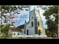 hymn 402 കീർത്തനം 402 vestry വേണം നിന്നെ സദാ csi christ church choir mavelikara