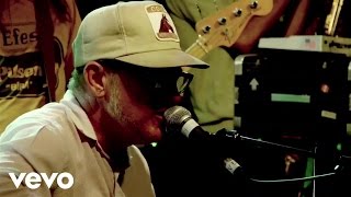 Lambchop - National Talk Like a Pirate Day (Live)