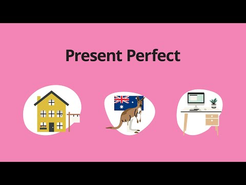 What is the present perfect tense of judge?