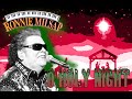 Ronnie Milsap -- O Holy Night