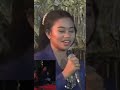 Pesinden Cantik Ki Radyo Harsono