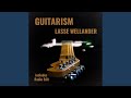 Guitarism