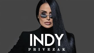 INDY - PRIVEZAK (OFFICIAL VIDEO)