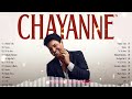 chayanne emotivo concierto 2024 ❤ chayanne mix exitos 2024