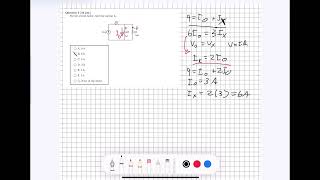 ECE 20001 Spring 2023 Final Exam