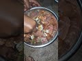 ନୂଆବର୍ଷ ରେ chicken biryani recipe 😋 👌 🥰 mychannel food