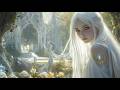 PLEIADIAN MUSIC |  SACRED SONGS - 432 HZ - HEALING MUSIC- LIGHT UP YOUR DNA