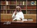 أهل التفسير 35 الإمام الواحدي وكتابيه الوجيز والوسيط د. عبد الرحمن الشهري