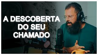 COMO SERVIR A CRISTO? | Cortes Podcast Jesuscopy