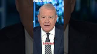 Varney: Democrats talk affordability, Republicans deliver it #shorts