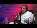 The Top 5 Joey Diaz Stories from The Church Episode 577