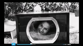 18 Instant Vision: The Hand Camera