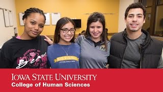 Multicultural Programs