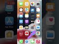 How to Export iMessages to PDF