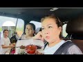 PULAII GAISSS! PENGUDAH NGULU PENGERAMI MAKAI MLM PERSATUAN YOUTUBER SARAWAK YANG KE DUA