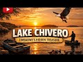 Lake Chivero, The Heartbeat of Harare (Documentary) 