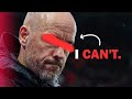 How Bad is Erik Ten Hag Actually?