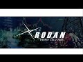 Rodan Market Dashboard Elite - Software Demo