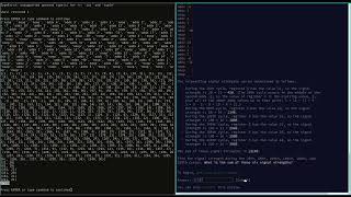Advent of Code 2022 in Python - Day 10 - SOLVED & REFACTORED