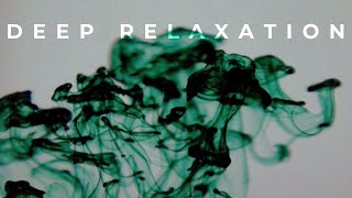 Deep Relaxation - || Sound Healing || Sound Bath || Spa Music || Relaxation Music || Consciousness