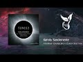 PREMIERE: Kamilo Sanclemente - Another Civilization  (Extended Mix) [Sunexplosion]