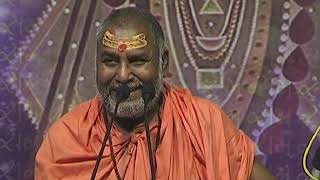 श्री शब्द गुरु के लिए क्या है ? Swami Rajeshwaranand Saraswati Maharaj - श्री राम कथा