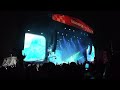 Supersoaker - Kings Of Leon (Live at Lollapalooza Brasil 2024) [4K 60fps]