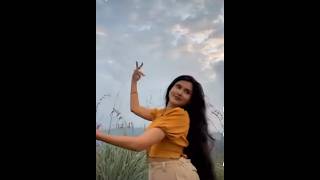 මෙයාව දන්න අය කියමු බලන්න.😍🫶💗#shortvideoviral#please_subscribe