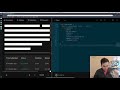 Leetcode Problem 7 in Rust - Reverse Integer - 0ms, 2MB