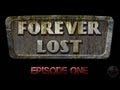 Forever Lost: Episode 1 - iPhone & iPad Gameplay Video