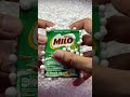 Milo Revers #milo #revers #djajanan