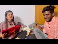 rakshabandhan vlog priya tiwari 😍❤️👈 priyatiwari sachinpriyavlog