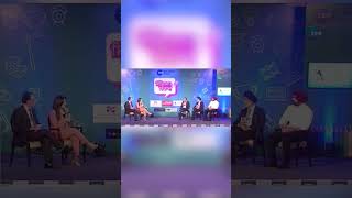 NFCI’s director Mr. Sanjiv Kashyap on Parenting | ZeePHH News Award