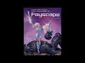 rifts rpg world book 12 psyscape review