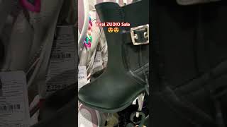 Winter Collection 😍 Zudio haul 😍 Zudio shopping haul 😍 #zudio #zudiohaul #zudioshopping