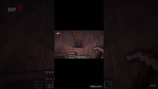 useless minecraft video v11